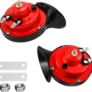 61L70beuckL._AC_SL1200_.jpg
